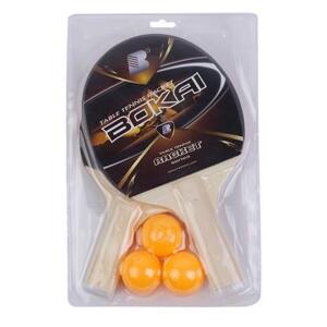 Vợt bóng bàn 3 banh Sportslink BL16