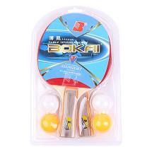 Vợt bóng bàn 4 banh Sportslink BL0800