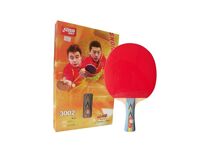 Vợt bóng bàn Double Fish DHS-3002