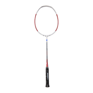 Vợt cầu lông Ashaway Nano Flex