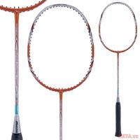 Vợt cầu lông căng sẵn Mizuno SUPER TURBO 7000