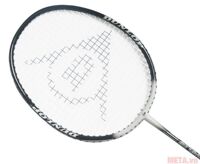 Vợt cầu lông Dunlop Attack TI G1 HH