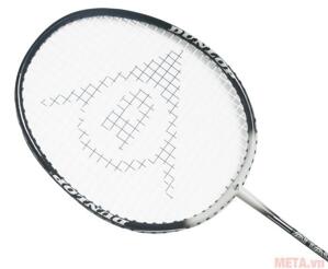 Vợt cầu lông Dunlop Attack TI G1 HH