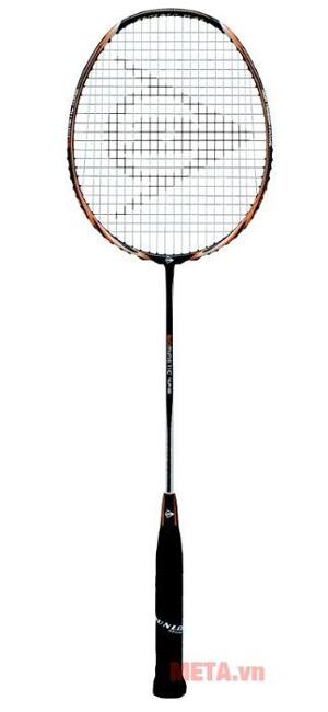 Vợt cầu lông Dunlop Biomimetic 2200