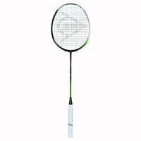 Vợt cầu lông Dunlop Biomimetic 2100