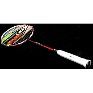 Vợt cầu lông Dunlop Biomimetic Power 1300 G2