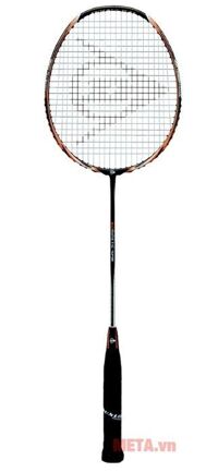 Vợt cầu lông Dunlop BIOMIMETIC TOUR 1000 G2 HL