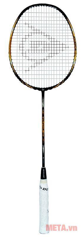 Vợt cầu lông Dunlop FORCE TOUR G2HL