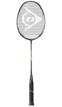 Vợt cầu lông Dunlop Graviton 7600 G2 HL