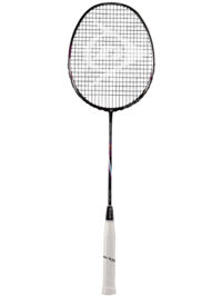 Vợt cầu lông Dunlop Graviton 8.0XL G2 HL