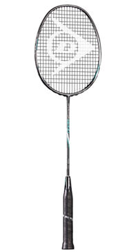 Vợt cầu lông Dunlop Graviton 8200 G2 HL