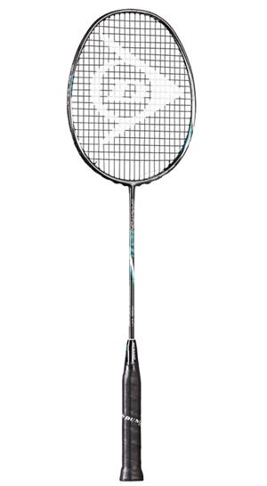 Vợt cầu lông Dunlop Graviton 8200 G2 HL