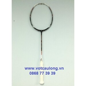 Vợt cầu lông Exthree Excalibur 88