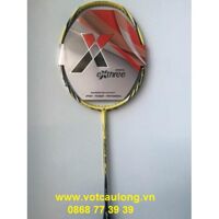 Vợt Cầu Lông Exthree Katana 330