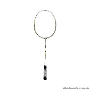 Vợt cầu lông Wilson Fierce 100 WRT8539102