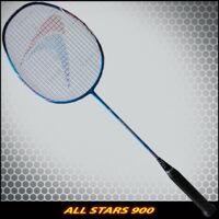 Vợt cầu lông Flypower All Stars 900