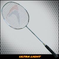 Vợt cầu lông Flypower Ultra Light