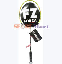 Vợt cầu lông Forza Nano Power 1000