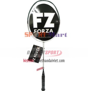 Vợt cầu lông Foza Force 8