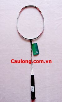 Vợt cầu lông Fukymi N90-III