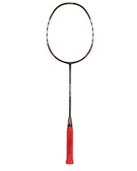 Vợt cầu lông Li-Ning 3G Tipowertec