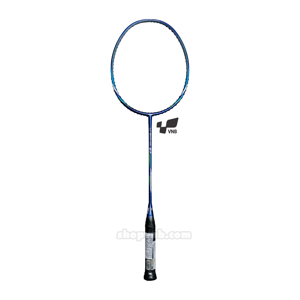 Vợt cầu lông Li-ning U Sonic 27