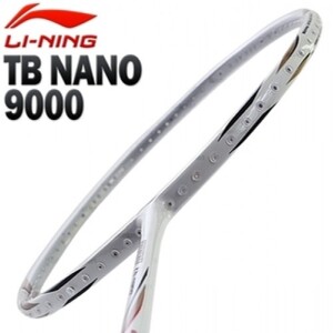 Vợt cầu lông Lining 9000-TB NANO