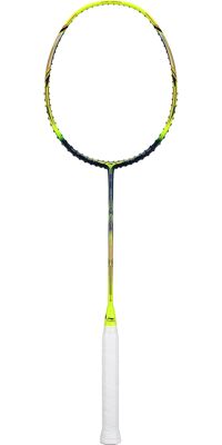 Vợt cầu lông Lining Aeronaut 9000D