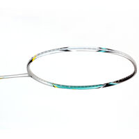 Vợt cầu lông Lining UC8000