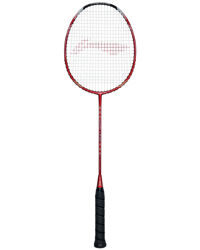 Vợt cầu lông Lining Woods LD90US