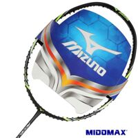 Vợt cầu lông Mizuno Accel Arc 737