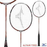 Vợt cầu lông Mizuno ALTAIR T303