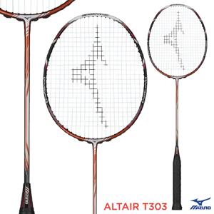 Vợt cầu lông Mizuno ALTAIR T303