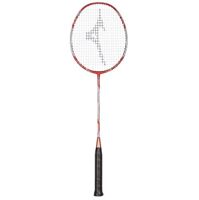 Vợt cầu lông Mizuno Altair T307