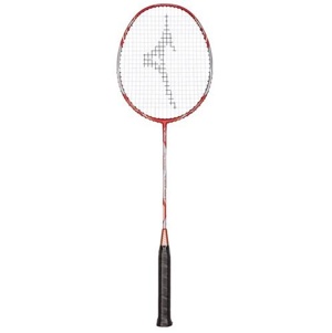 Vợt cầu lông Mizuno Altair T307