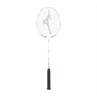 Vợt cầu lông Mizuno Altair T309