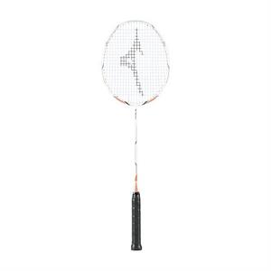 Vợt cầu lông Mizuno Altair T309