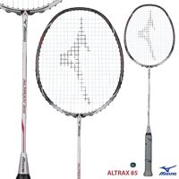 Vợt cầu lông Mizuno Altrax 85