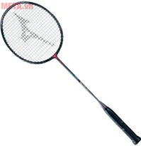 Vợt Cầu Lông Mizuno Caliber VF Tour