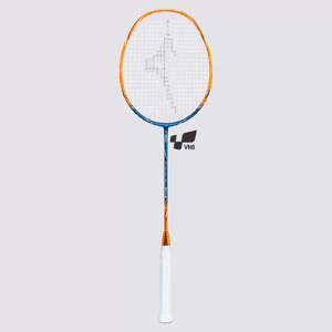 Vợt cầu lông Mizuno Carbo Pro 803