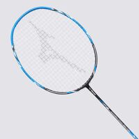 Vợt cầu lông Mizuno Carbo Pro 809