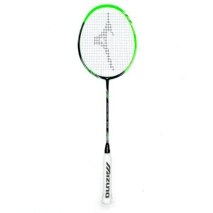 Vợt cầu lông Mizuno Carbo Pro 813