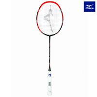 Vợt cầu lông Mizuno Carbo Pro 811