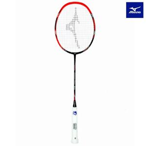 Vợt cầu lông Mizuno Carbo Pro 811