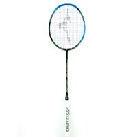 Vợt Cầu Lông Mizuno Carbo Pro 815