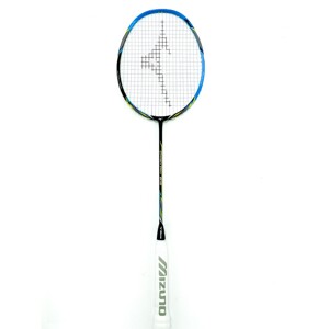 Vợt Cầu Lông Mizuno Carbo Pro 815