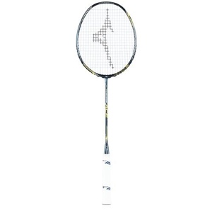 Vợt cầu lông Mizuno CARBOSONIC Ace