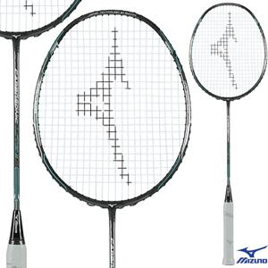 Vợt cầu lông Mizuno Carbosonic Lite-II