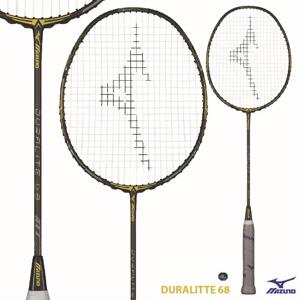 Vợt cầu lông MIZUNO DURALITE 68