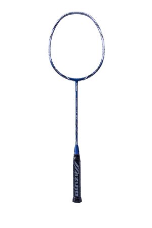 Vợt cầu lông Mizuno Duralite EX